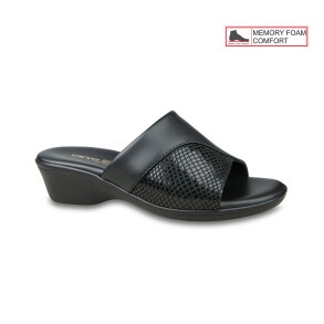 Ceyo Kadın Terlik 9922-18 (35-41) - 2