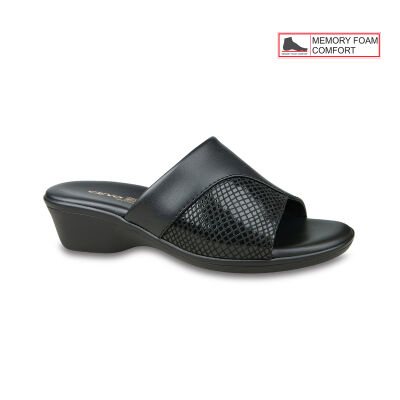 Ceyo Kadın Terlik 9922-18 (35-41) - 2