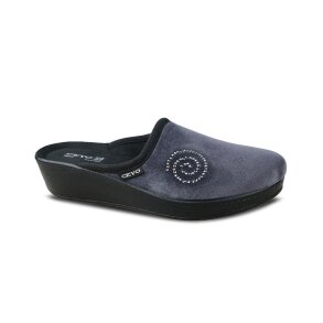 Ceyo Kadın Terlik 9932-28 (35-41) - 2