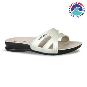 Ceyo Kadın Terlik 9942 (35-41) - 1