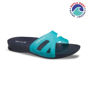 Ceyo Kadın Terlik 9942 (35-41) - 5