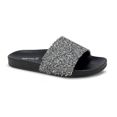 Ceyo Kadın Terlik 9959-Z2 (35-41)