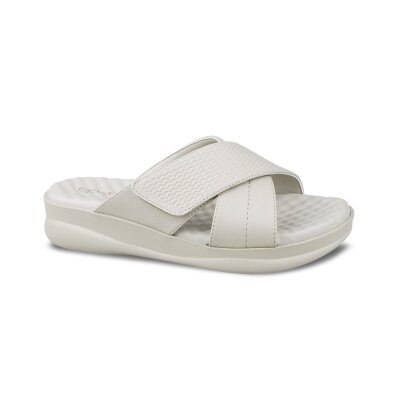 Ceyo Kadın Terlik 9975-10 (35-41)