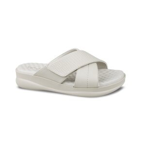 Ceyo Kadın Terlik 9975-10 (35-41) - 7