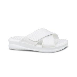 Ceyo Kadın Terlik 9975-10 (35-41) - 8