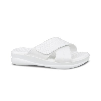Ceyo Kadın Terlik 9975-10 (35-41) - 8