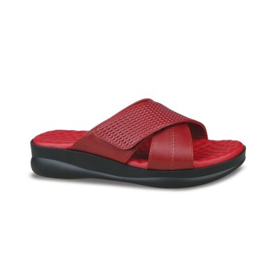 Ceyo Kadın Terlik 9975-10 (35-41) - 15