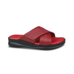 Ceyo Kadın Terlik 9975-10 (35-41) - 16