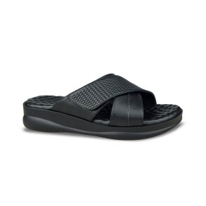 Ceyo Kadın Terlik 9975-10 (35-41) - 17