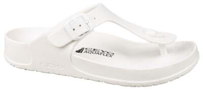 Ceyo Kadın Terlik AQUAFLEX-Z (35-41) - 4