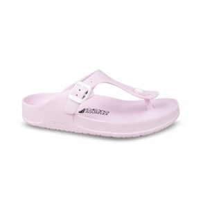 Ceyo Kadın Terlik AQUAFLEX-Z (35-41) - 5