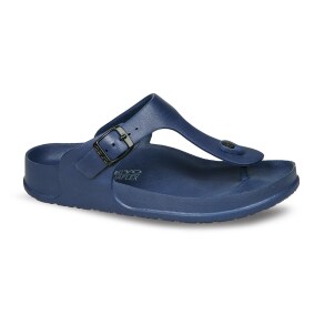 Ceyo Kadın Terlik AQUAFLEX-Z (35-41) - 3