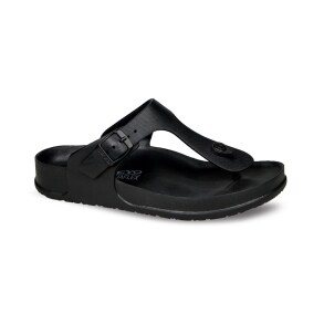 Ceyo Kadın Terlik AQUAFLEX-Z (35-41) - 2