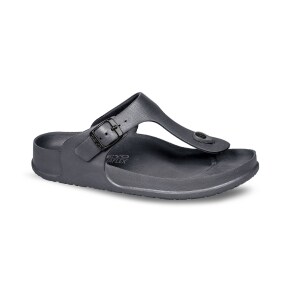 Ceyo Kadın Terlik AQUAFLEX-Z (35-41) - 8