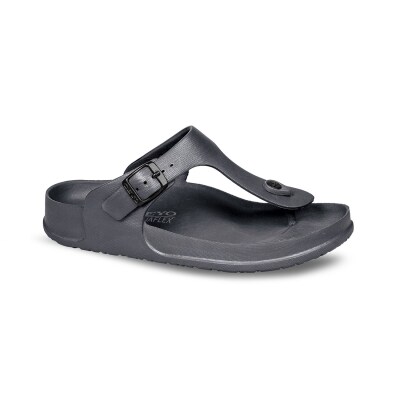 Ceyo Kadın Terlik AQUAFLEX-Z (35-41) - 8