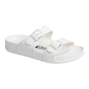 Ceyo Kadın Terlik AQUAFLEX-Z1 (35-41) - 2