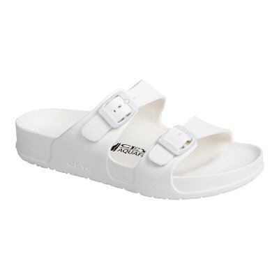 Ceyo Kadın Terlik AQUAFLEX-Z1 (35-41) - 2