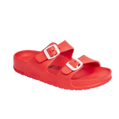 Ceyo Kadın Terlik AQUAFLEX-Z1 (35-41)