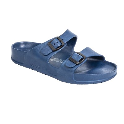 Ceyo Kadın Terlik AQUAFLEX-Z1 (35-41) - 4