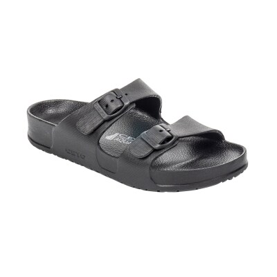 Ceyo Kadın Terlik AQUAFLEX-Z1 (35-41) - 5