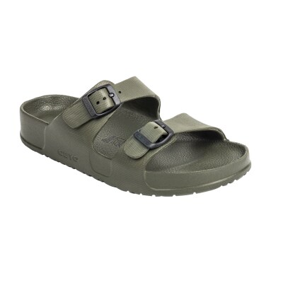 Ceyo Kadın Terlik AQUAFLEX-Z1 (35-41) - 7