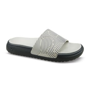 Ceyo Kadın Terlik ASSOS-Z (35-39) - 3
