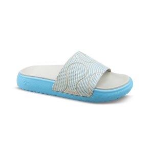 Ceyo Kadın Terlik ASSOS-Z (35-39) - 2