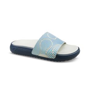 Ceyo Kadın Terlik ASSOS-Z (35-39) - 5