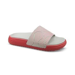 Ceyo Kadın Terlik ASSOS-Z (35-39) - 1