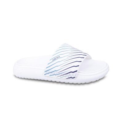 Ceyo Kadın Terlik ASSOS-Z1 (35-39)
