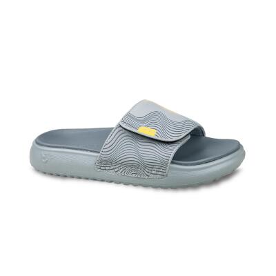 Ceyo Kadın Terlik ASSOS-Z2 (35-39)