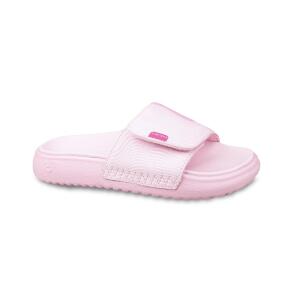 Ceyo Kadın Terlik ASSOS-Z2 (35-39) - 2