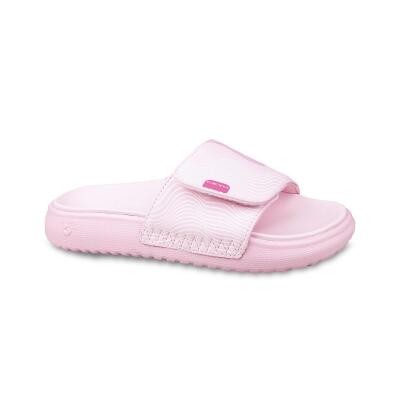 Ceyo Kadın Terlik ASSOS-Z2 (35-39) - 2