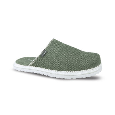 Ceyo Kadın Terlik EASY-Z3 (35-39)