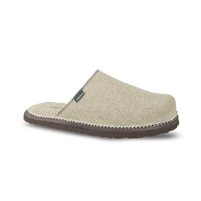 Ceyo Kadın Terlik EASY-Z3 (35-39) - 2