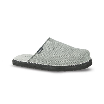 Ceyo Kadın Terlik EASY-Z3 (35-39) - 3