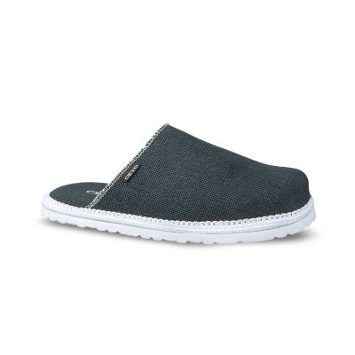 Ceyo Kadın Terlik EASY-Z3 (35-39) - 4