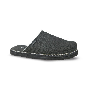 Ceyo Kadın Terlik EASY-Z3 (35-39) - 5