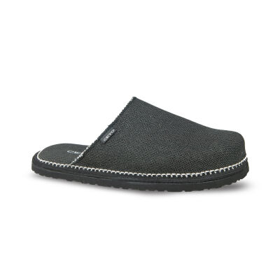 Ceyo Kadın Terlik EASY-Z3 (35-39) - 5