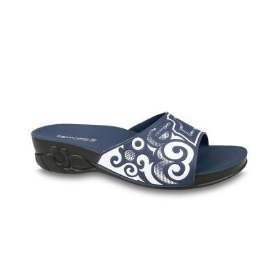 Ceyo Kadın Terlik FLORA-12 (35-41)