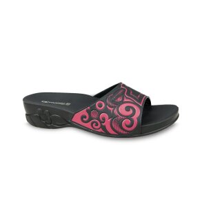Ceyo Kadın Terlik FLORA-12 (35-41) - 2