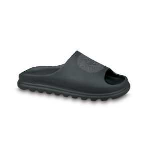 Ceyo Kadın Terlik GORDION-Z14 (35-40) - 10