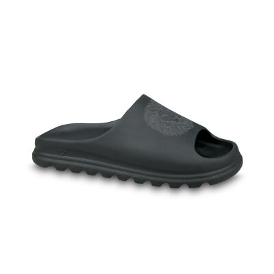 Ceyo Kadın Terlik GORDION-Z14 (35-40) - 10