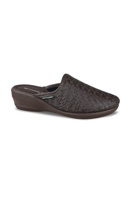 Ceyo Kadın Terlik MILA-2 (35-41)