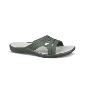 Ceyo Kadın Terlik NEW-SPLASH-Z (35-41) - 5