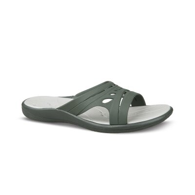 Ceyo Kadın Terlik NEW-SPLASH-Z (35-41) - 5