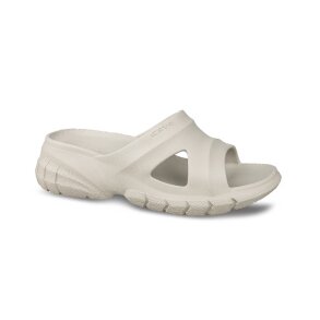 Ceyo Kadın Terlik PATARA (35-40) - 8