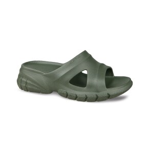 Ceyo Kadın Terlik PATARA (35-40) - 6