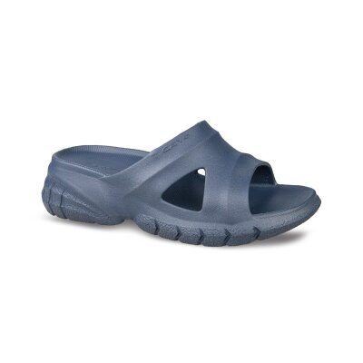 Ceyo Kadın Terlik PATARA (35-40)