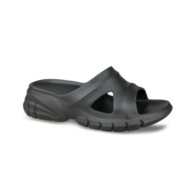 Ceyo Kadın Terlik PATARA (35-40) - 28